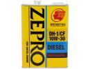 Zepro Diesel 10W-30 4л